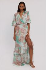 Kimolos Kimono - Image 3