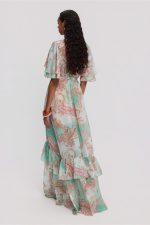 Kimolos Kimono - Image 2