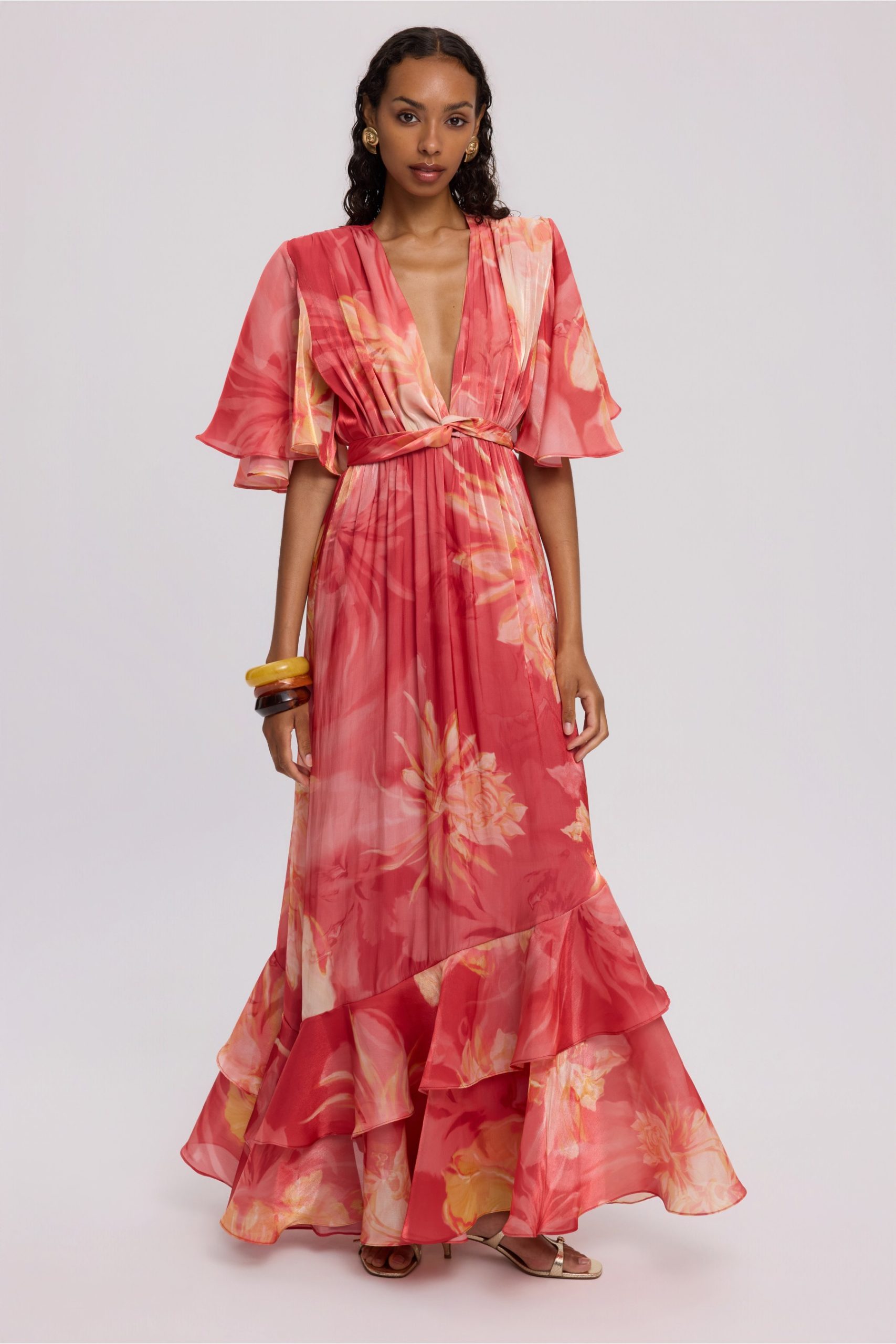 Untitled Capture36504-1800x2700 Sunkissed Dress - Image 1