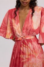 Sunkissed Dress - Image 3