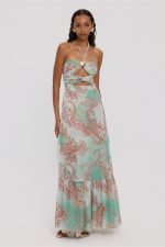 Kimolos Skirt - Image 4