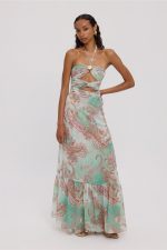 Kimolos Skirt - Image 3
