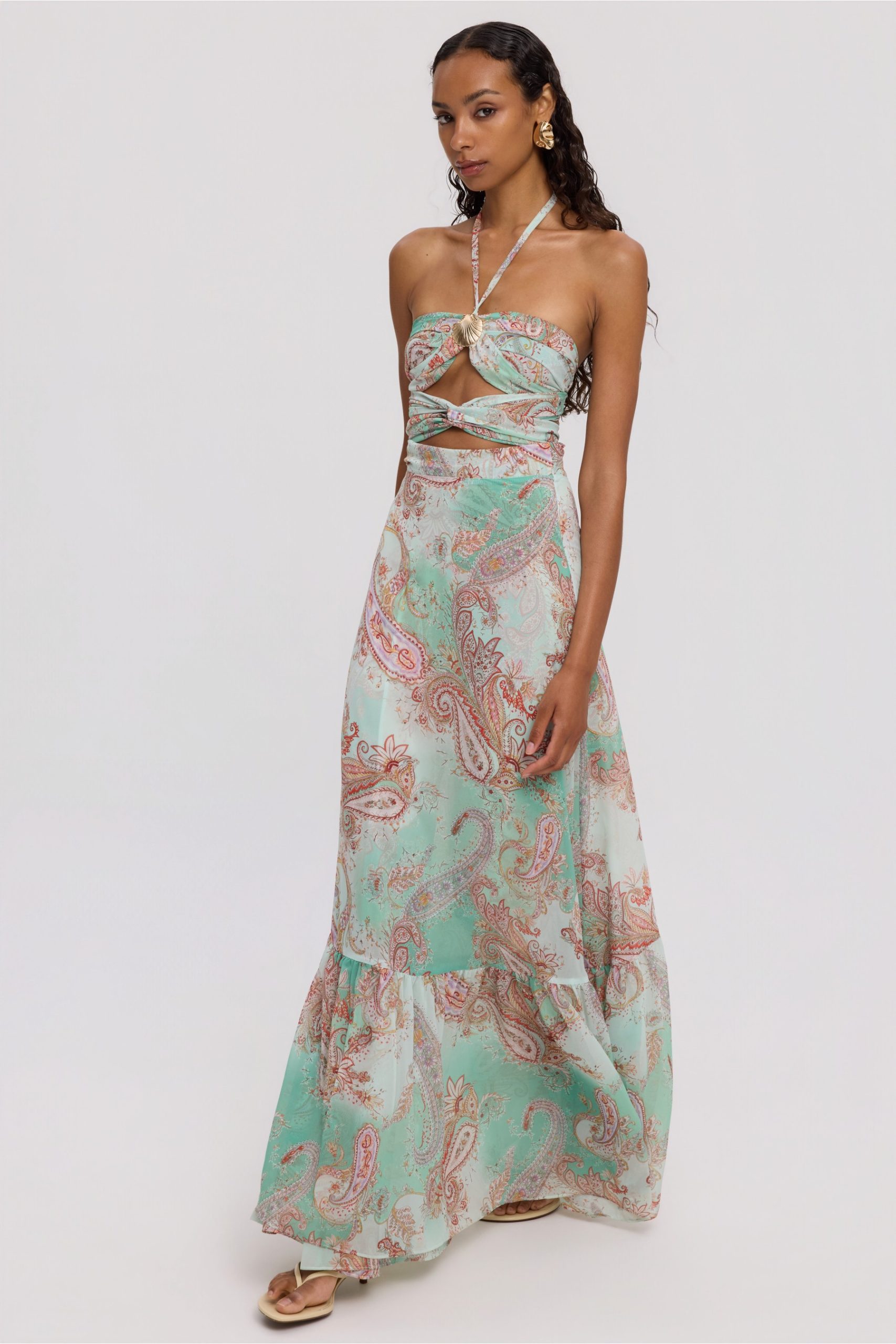 Untitled Capture36736-1800x2700 Kimolos Skirt - Image 1