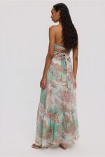 Kimolos Skirt - Image 2
