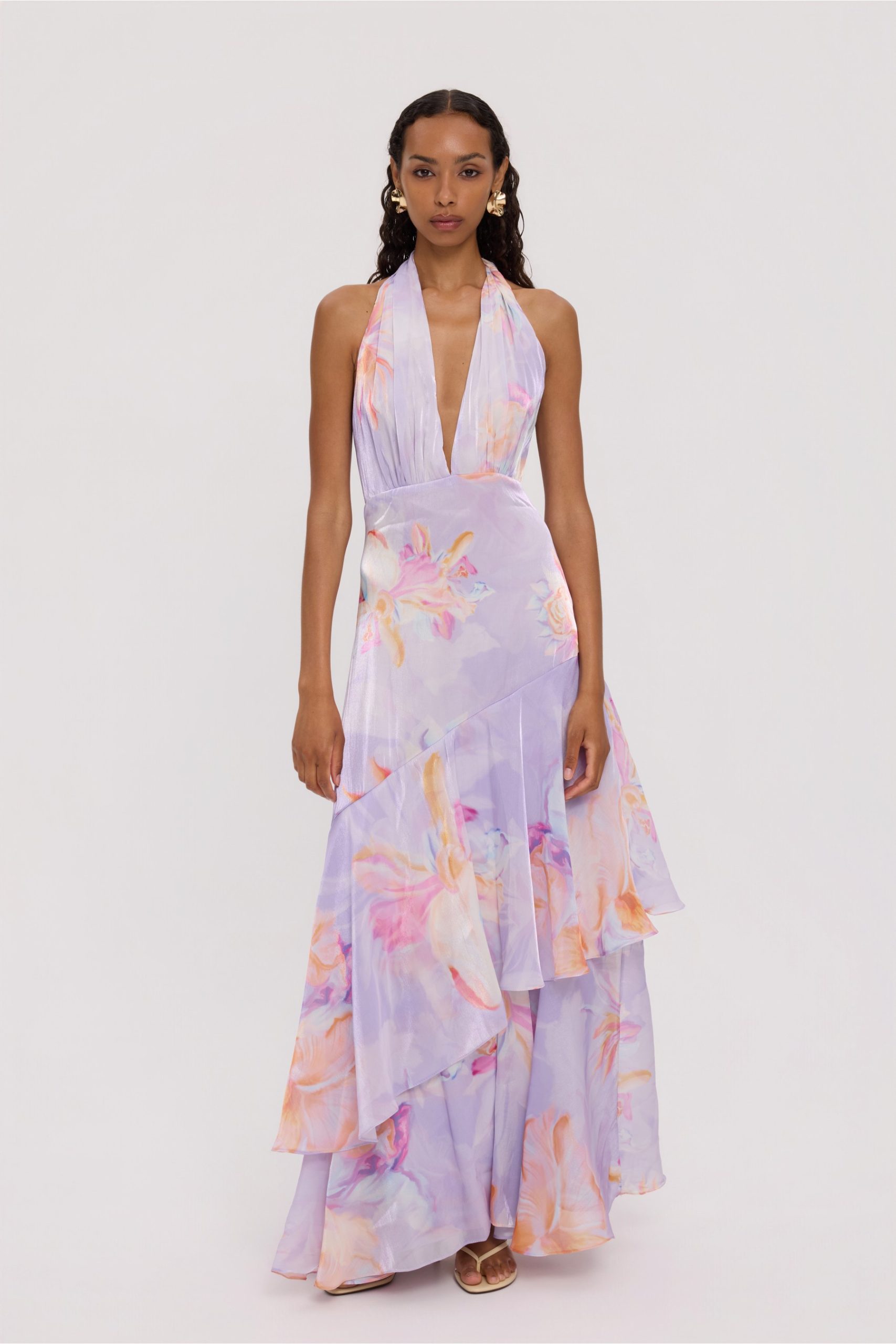 Untitled Capture36926-1800x2700 Sylia Long Dress - Image 1