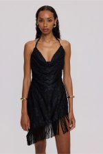 Christina Dress - Image 4