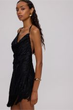 Christina Dress - Image 3
