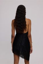 Christina Dress - Image 2