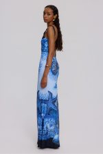 Vythos Dress - Image 4