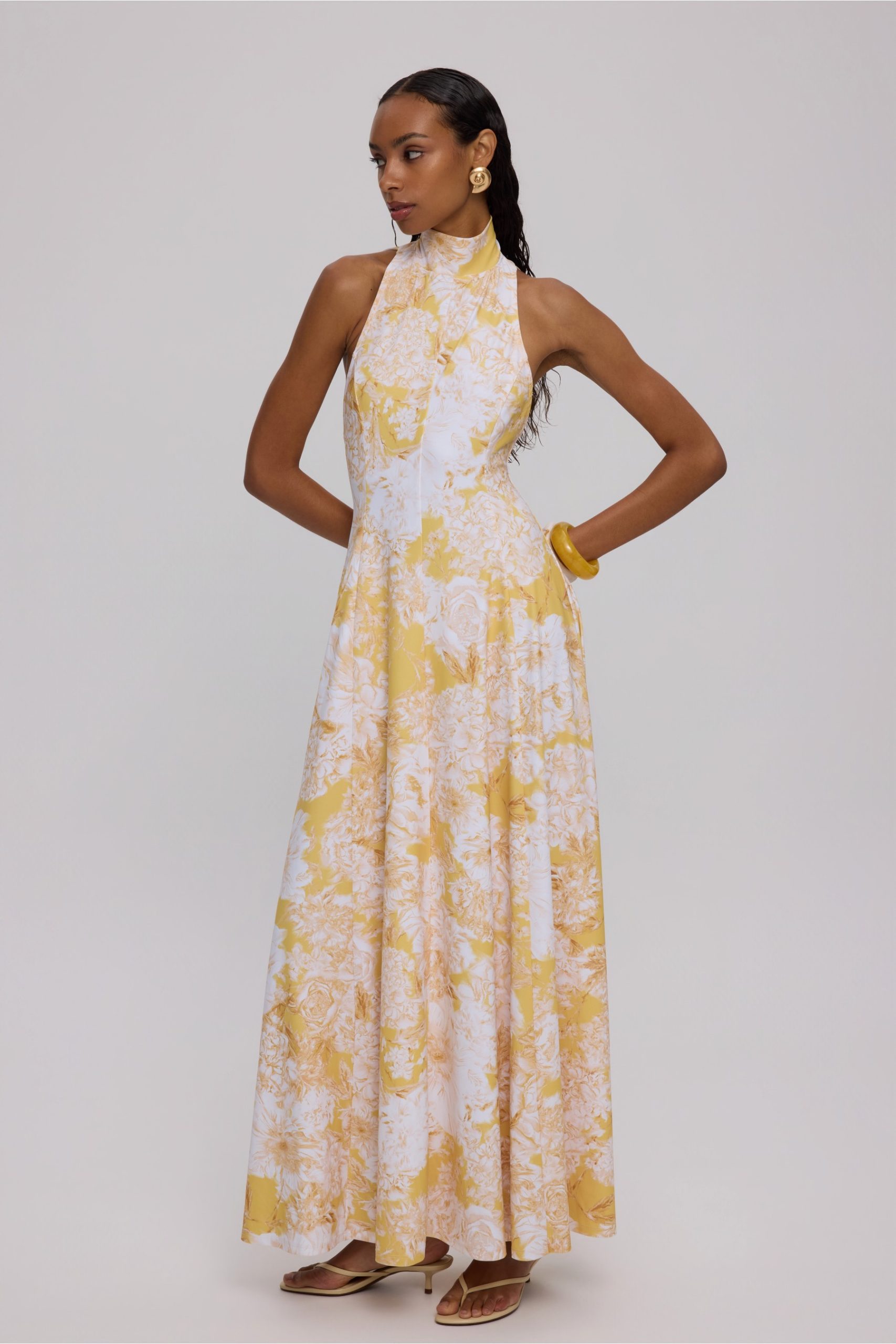Untitled Capture37508-1800x2700 Solene Dress - Image 1