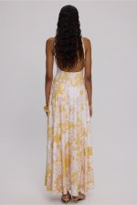 Solene Dress - Image 2