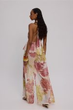 Elena Wide Set - Image 2