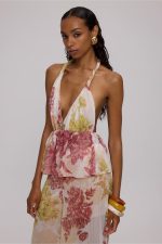 Elena Wide Set - Image 4