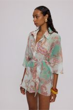 Kimolos Shirt - Image 3