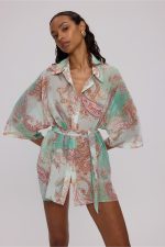 Kimolos Shirt - Image 4