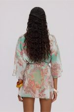 Kimolos Shirt - Image 2