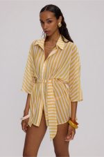 Solene Shirt - Image 4
