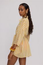 Solene Shirt - Image 2
