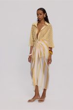 Solene Pareo - Image 2