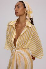 Solene Shirt - Image 3