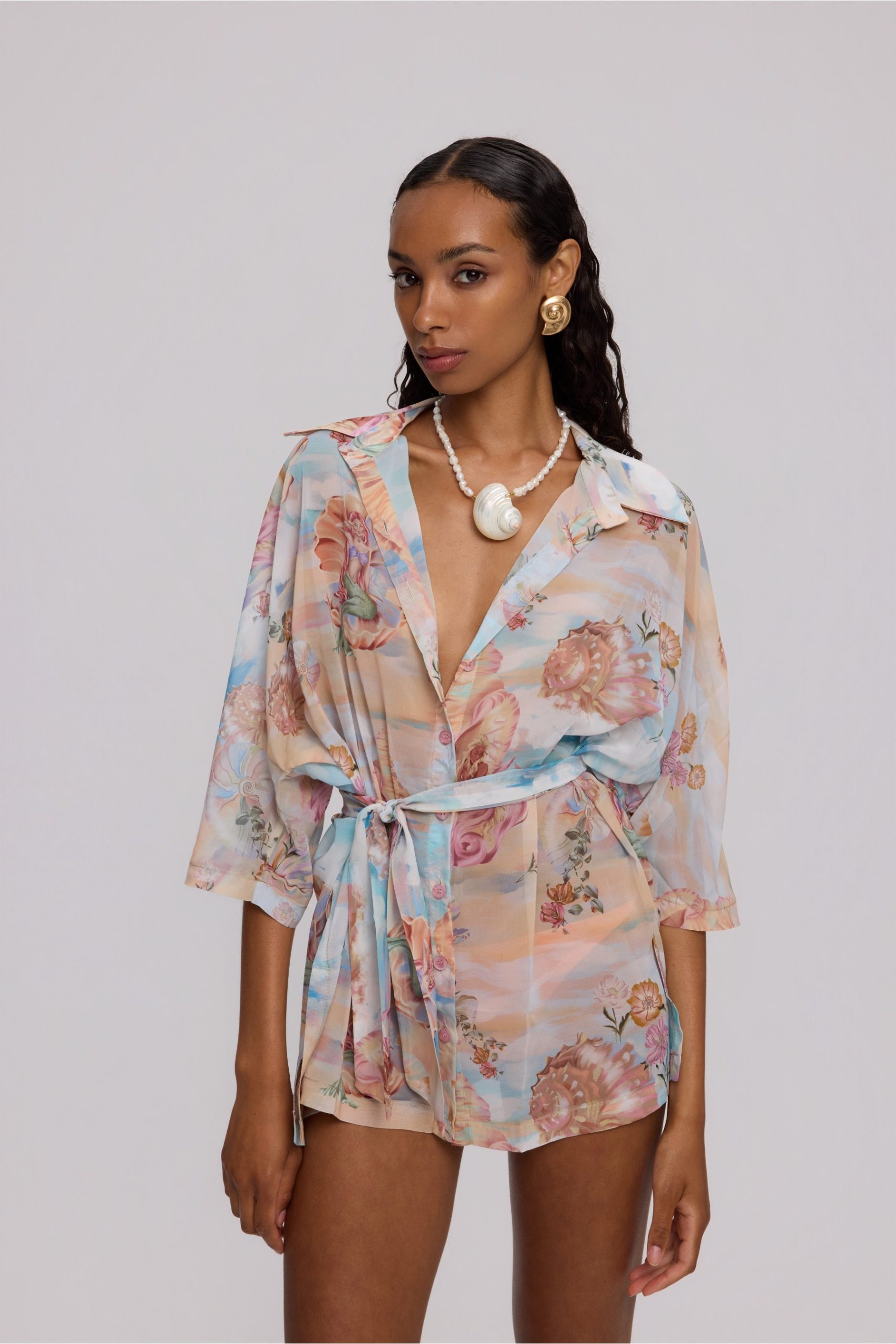 Untitled Capture37909-1800x2700 Mermaid Shirt - Image 1