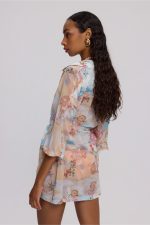 Mermaid Shirt - Image 2