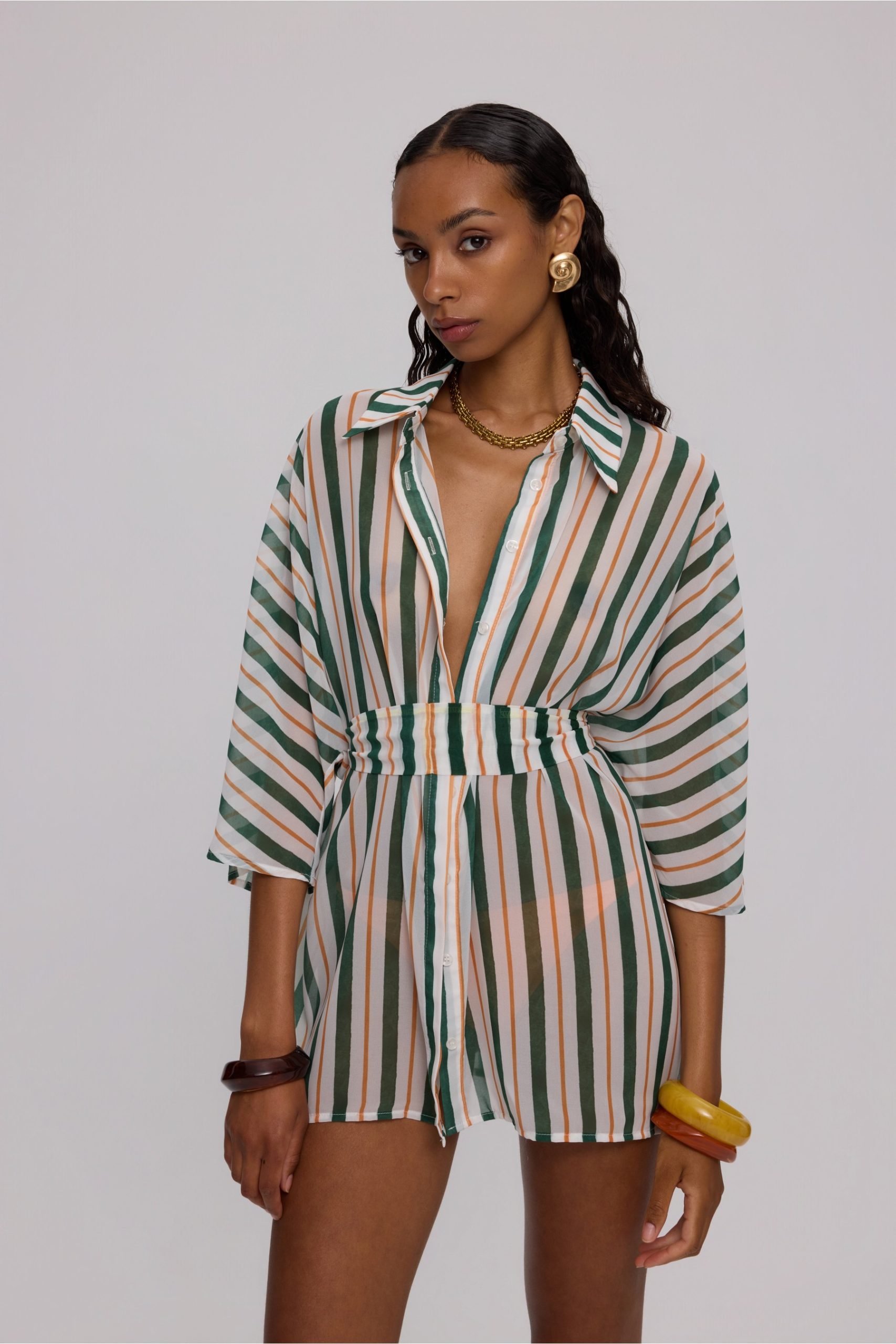Untitled Capture37946-1800x2700 Asterias Shirt - Image 1
