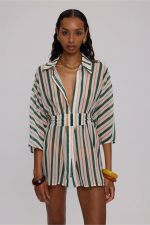 Asterias Shirt - Image 2