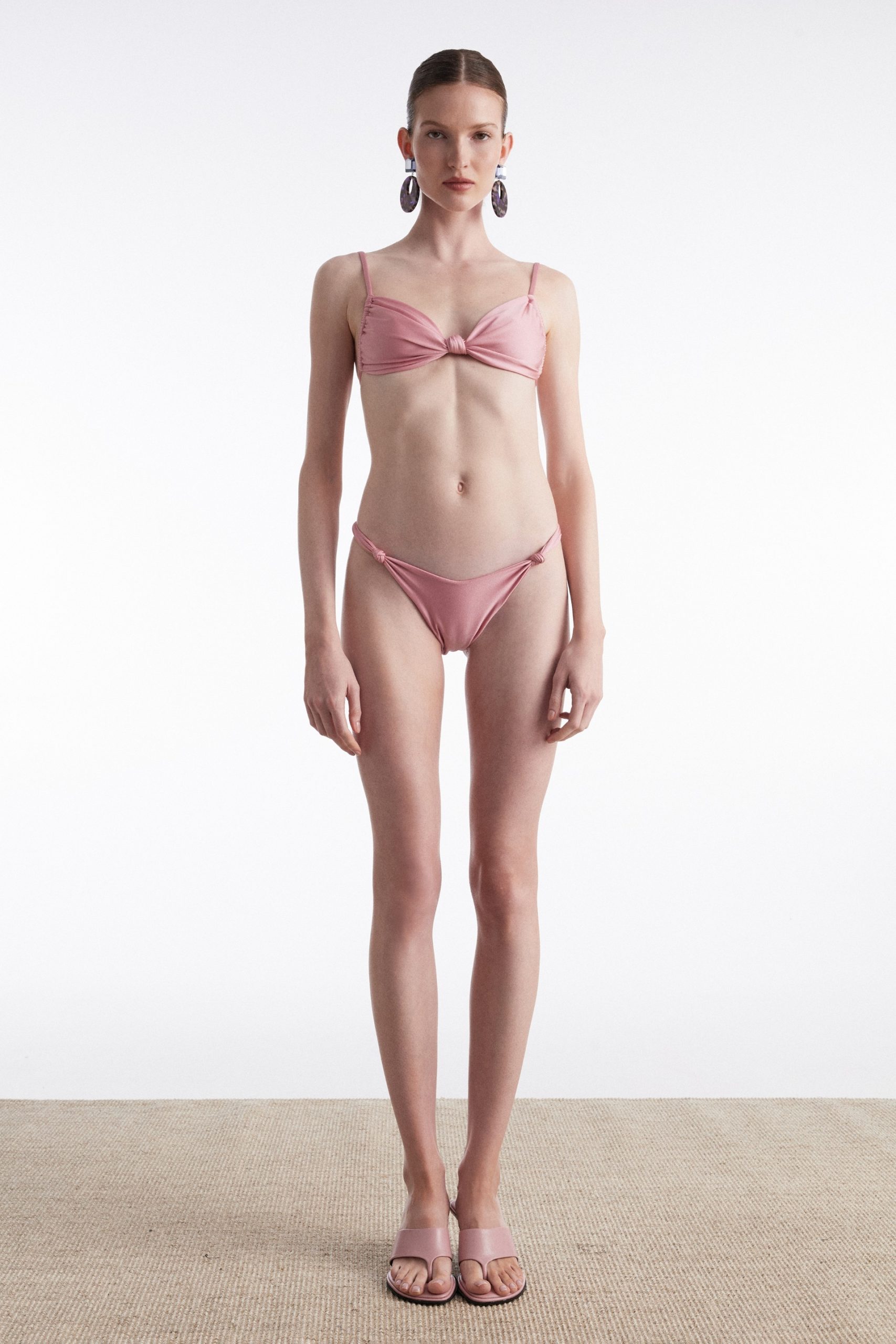 nadia_rapti_summer271188847_copy NR Amora Bikini Pink - Image 1