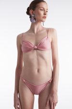 NR Amora Bikini Pink - Image 5