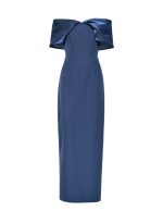 Madeleine Φόρεμα - Blue Raf