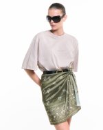 Sand T-Shirt