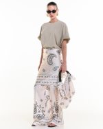 Sand T-Shirt - Image 2