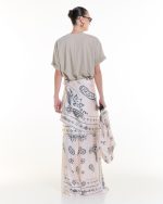 Sand T-Shirt - Image 3