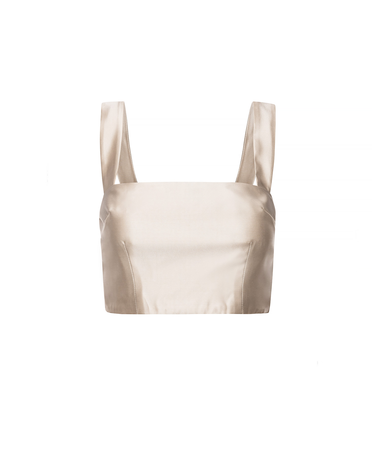 2026_06_29-Mix-n-Match-Product061 Aira Τοπ - Vanilla - Image 1