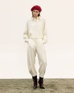 Olia Σετ - Off White