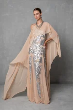 Daria Cape - Image 2