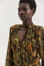 Liqueur Body - Camouflage - Image 3