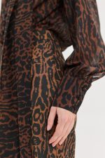 Liqueur Body - Leopard - Image 6