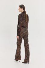 Liqueur Body - Leopard - Image 5