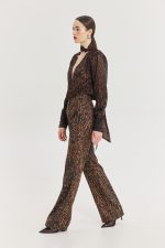 Liqueur Body - Leopard - Image 2