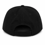 Lyrana Hat - Μαύρο - Image 2