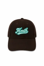 Lyrana Hat - Καφέ