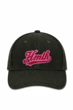 Lyrana Hat - Χακί