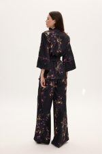 Eliza Pyjama Set - Image 3
