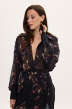 Eliza Shirt - Image 2