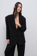 Majestic Blazer