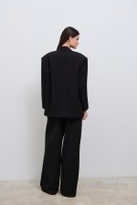 Majestic Blazer - Image 2