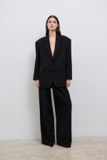 Majestic Blazer - Image 3