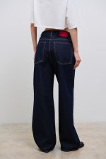 Carnation Denim Παντελόνι - Image 2